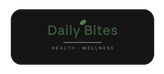 Daily Bites - Home